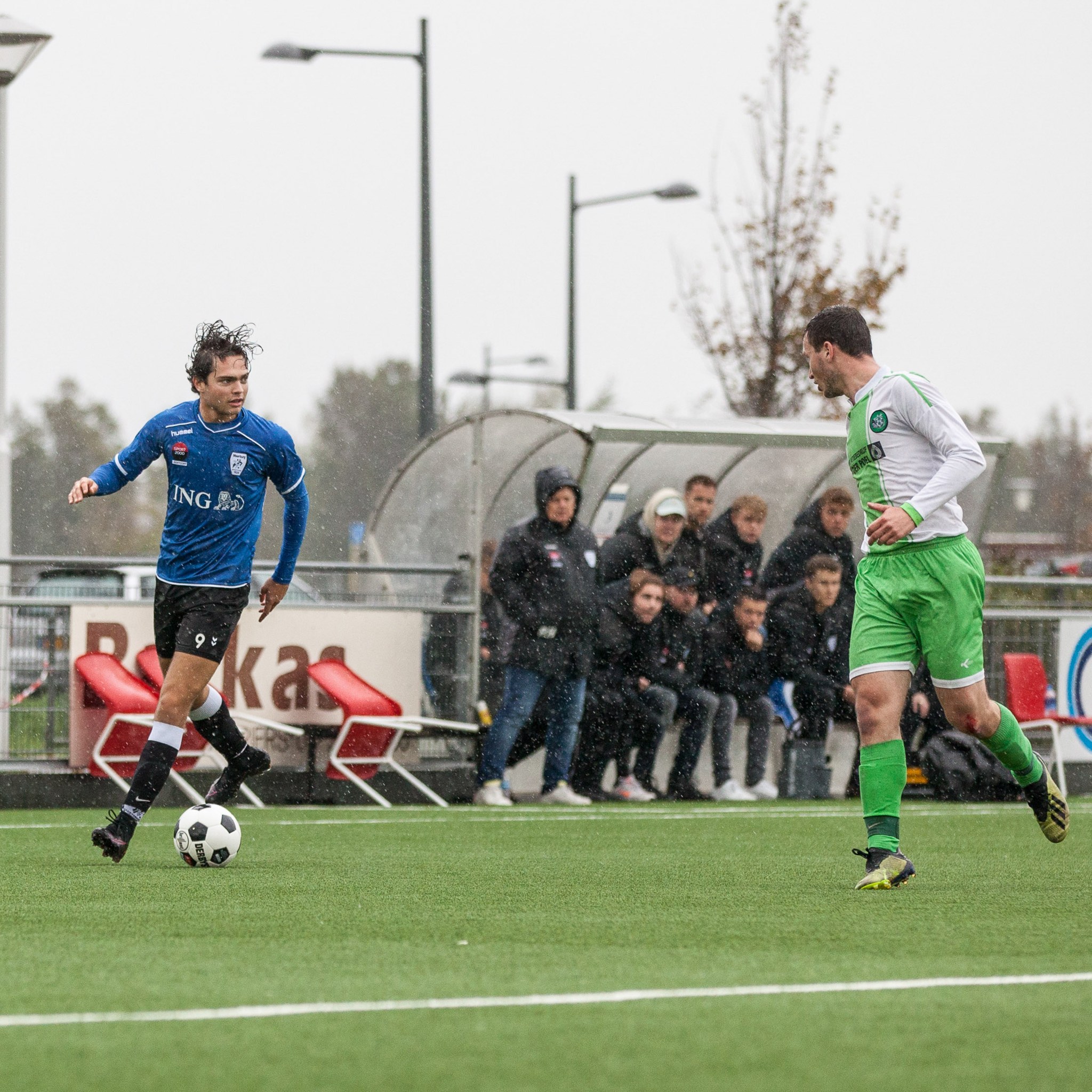 20201010 Meerburg-SJZ (Q)-16.jpg
